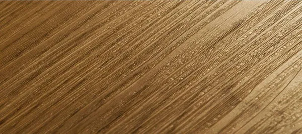 Project Floors Oak Selection 2.0 Wide PW 1383 dąb złocistobrązowy deska klejona LVT 0,30 mm