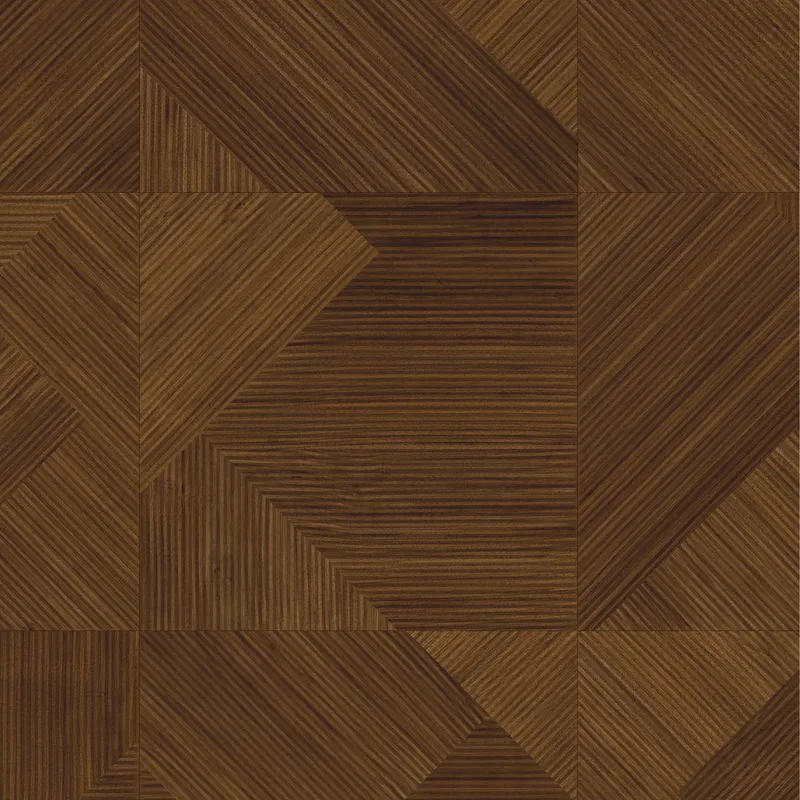 Moduleo Roots 55 EIR Shades 62872 płytka kwadratowa klejona Dryback LVT panele winylowe