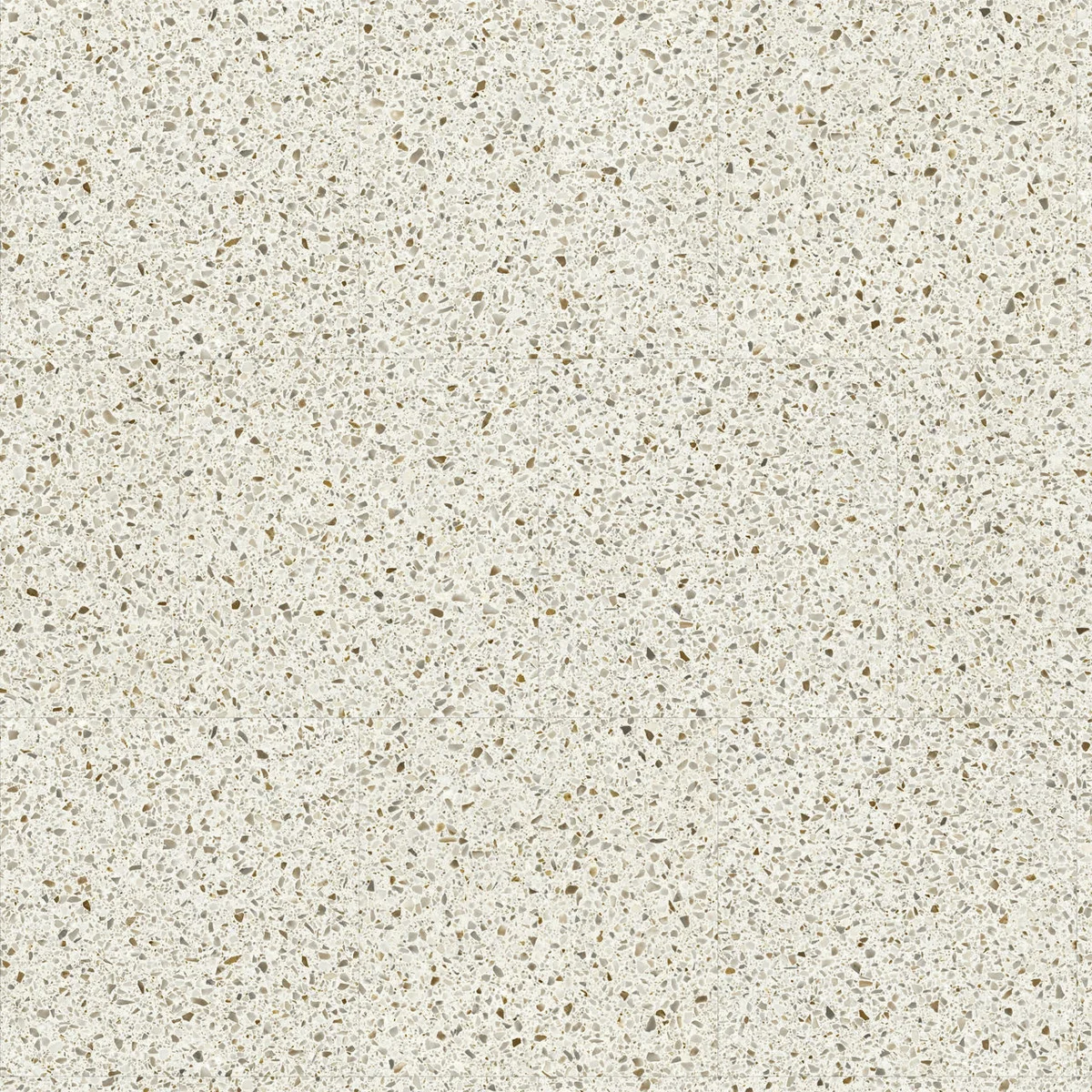 Moduleo Roots 55 Lugano 46820 płytka kwadratowa klejona Dryback LVT panele winylowe