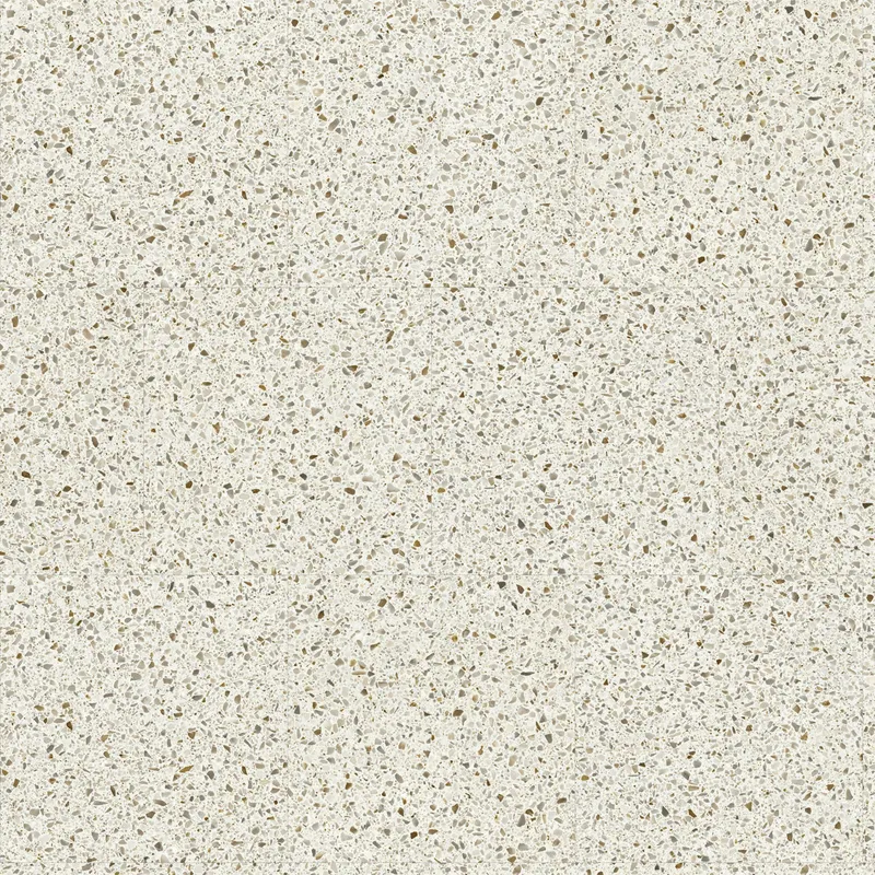 Moduleo Roots 55 Lugano 46820 płytka kwadratowa klejona Dryback LVT panele winylowe