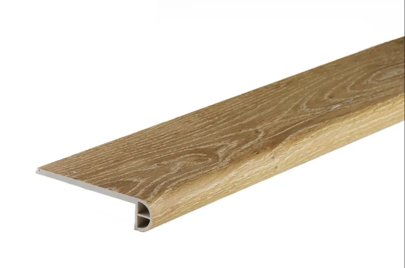 Stopnica SPC RIGID 120×11,5 cm — Montreal