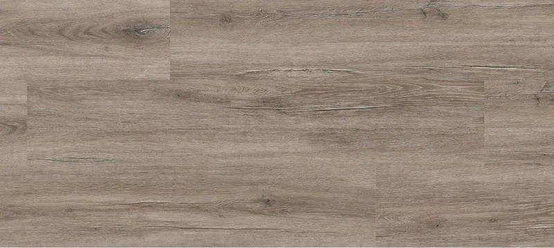 Project Floors floors@work PW 3912 dąb szarobrązowy deska klejona LVT 0,55 mm