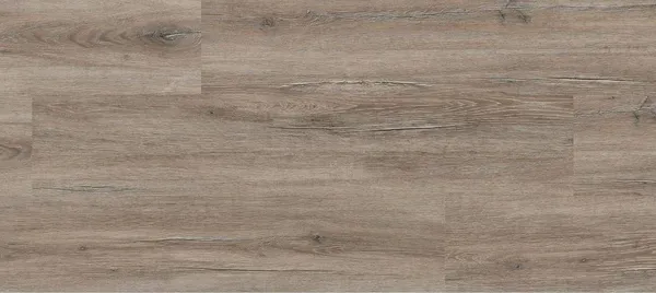 Project Floors floors@work PW 3912 dąb szarobrązowy deska klejona LVT 0,55 mm