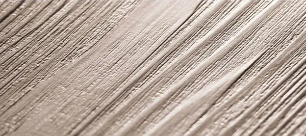 Project Floors floors@home PW 3200 dąb jasnoszary deska klejona LVT 0,30 mm