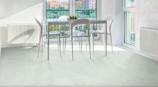 Multicontract Light Concrete Venossa New MV-101 – płytki winylowe klejone LVT 3 mm