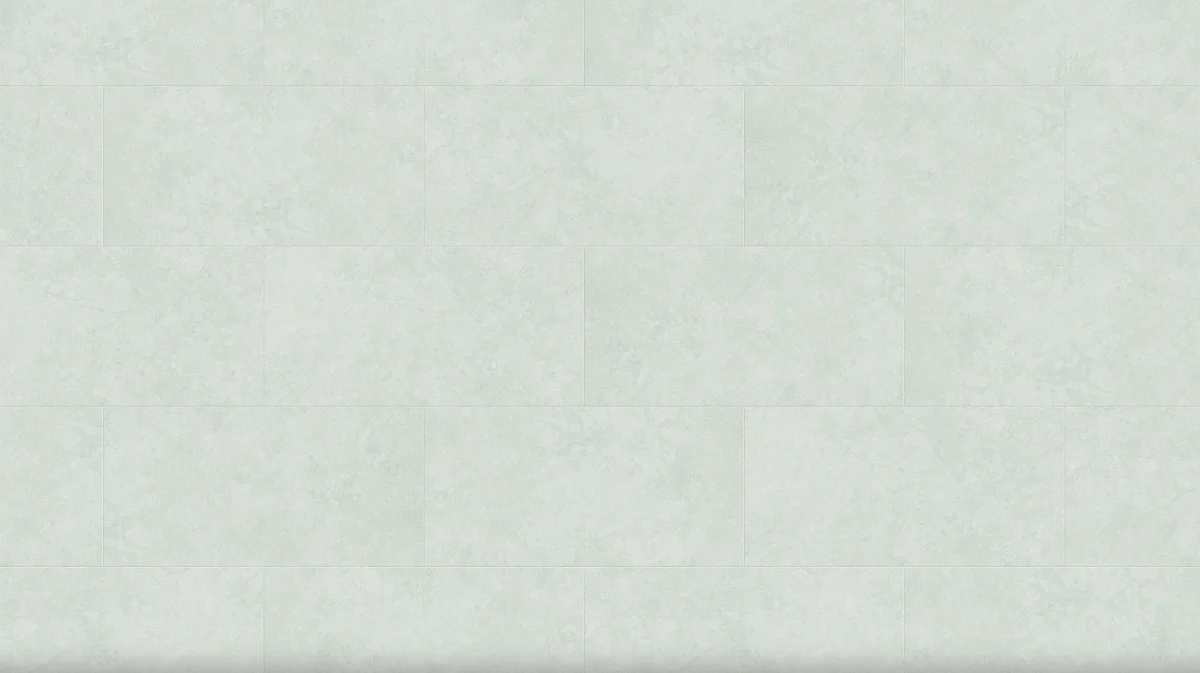 Multicontract Light Concrete Venossa New MV-101 – płytki winylowe klejone LVT 3 mm