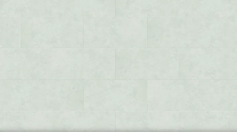 Multicontract Light Concrete Venossa New MV-101 – płytki winylowe klejone LVT 3 mm