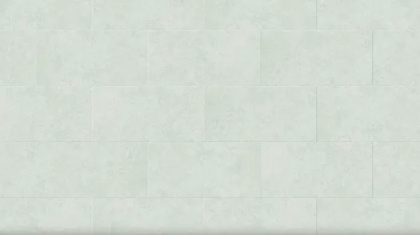 Multicontract Light Concrete Venossa New MV-101 – płytki winylowe klejone LVT 3 mm