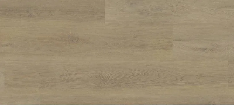 Project Floors Mellow Woods PW 5000 dąb szarobeżowy deska klik F-SPC panele winylowe