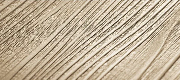 Project Floors Mellow Woods PW 5000 dąb szarobeżowy deska klik F-SPC panele winylowe