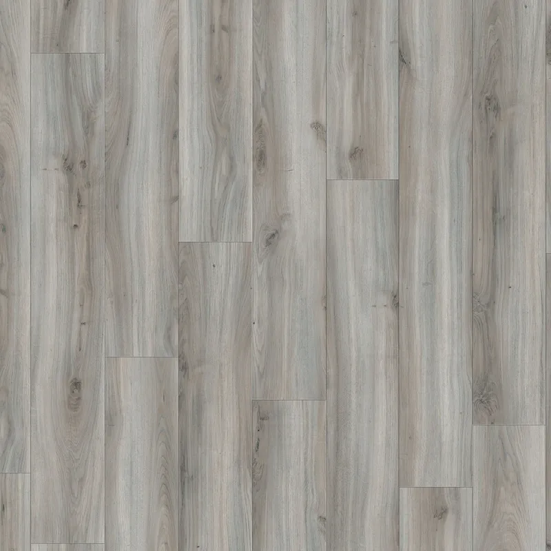 Moduleo Roots 40 Classic Oak 24932 deska klejona Dryback LVT panele winylowe