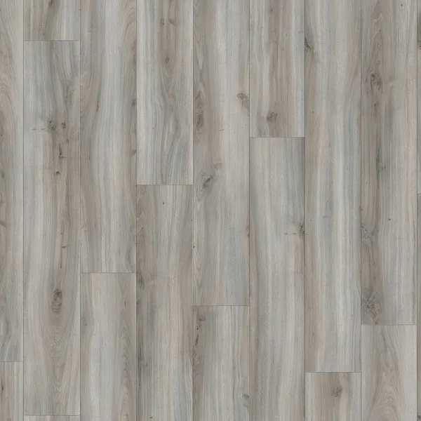 Classic Oak 24932