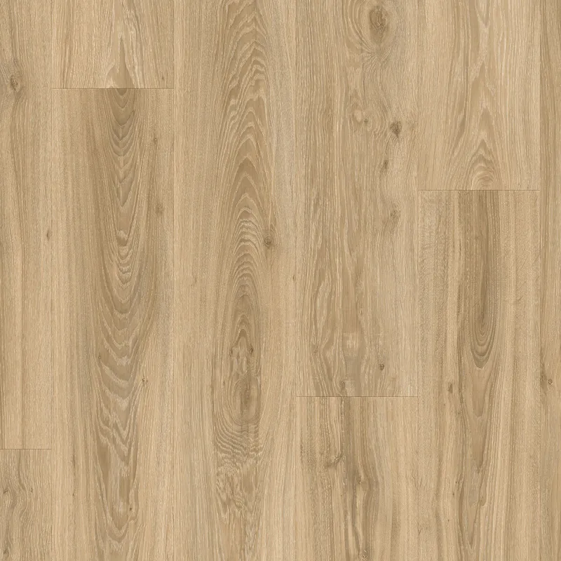 Moduleo Roots 55 Blackjack Oak 22229 deska klejona Dryback LVT panele winylowe