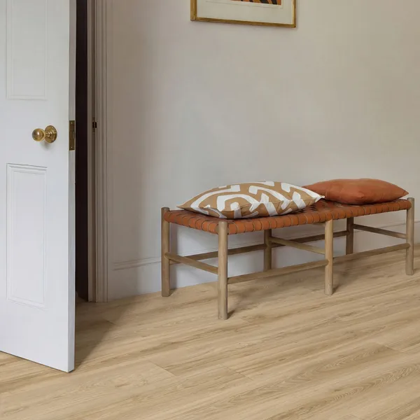 Moduleo Roots 55 Blackjack Oak 22229 deska klejona Dryback LVT panele winylowe