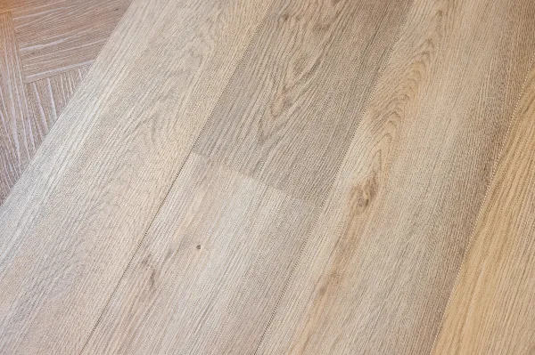 Zrzut ekranu 2026-02-09 130402.webp