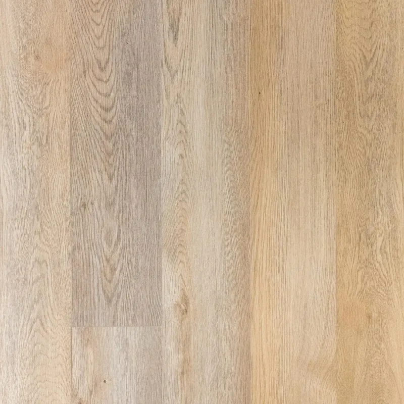 Capri Podłogi z Natury – panel winylowy SPC na klik 5 mm