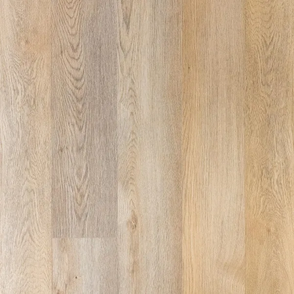 Capri Podłogi z Natury – panel winylowy SPC na klik 5 mm