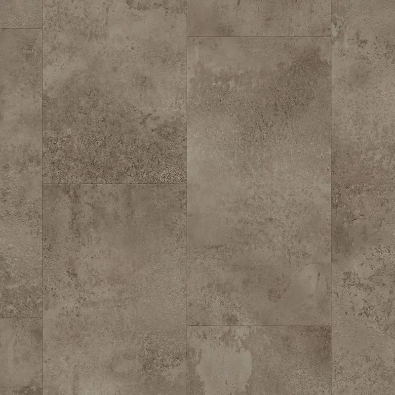 Moduleo Roots 55 Meteora 46943 płytka klejona Dryback LVT panele winylowe