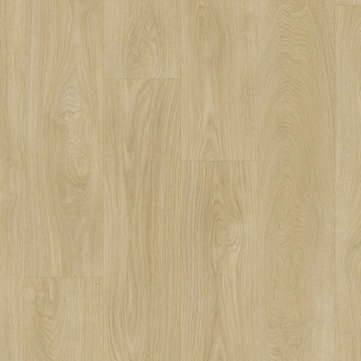 Moduleo Roots 55 EIR Laurel Oak 51229 deska XL klejona Dryback LVT panele winylowe