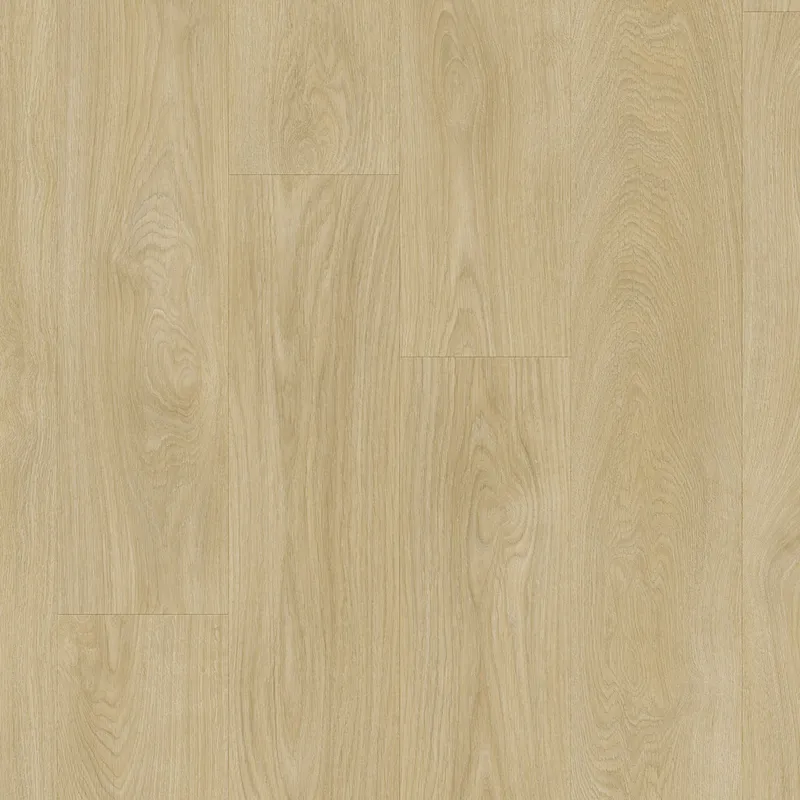 Moduleo Roots 55 EIR Laurel Oak 51229 deska XL klejona Dryback LVT panele winylowe