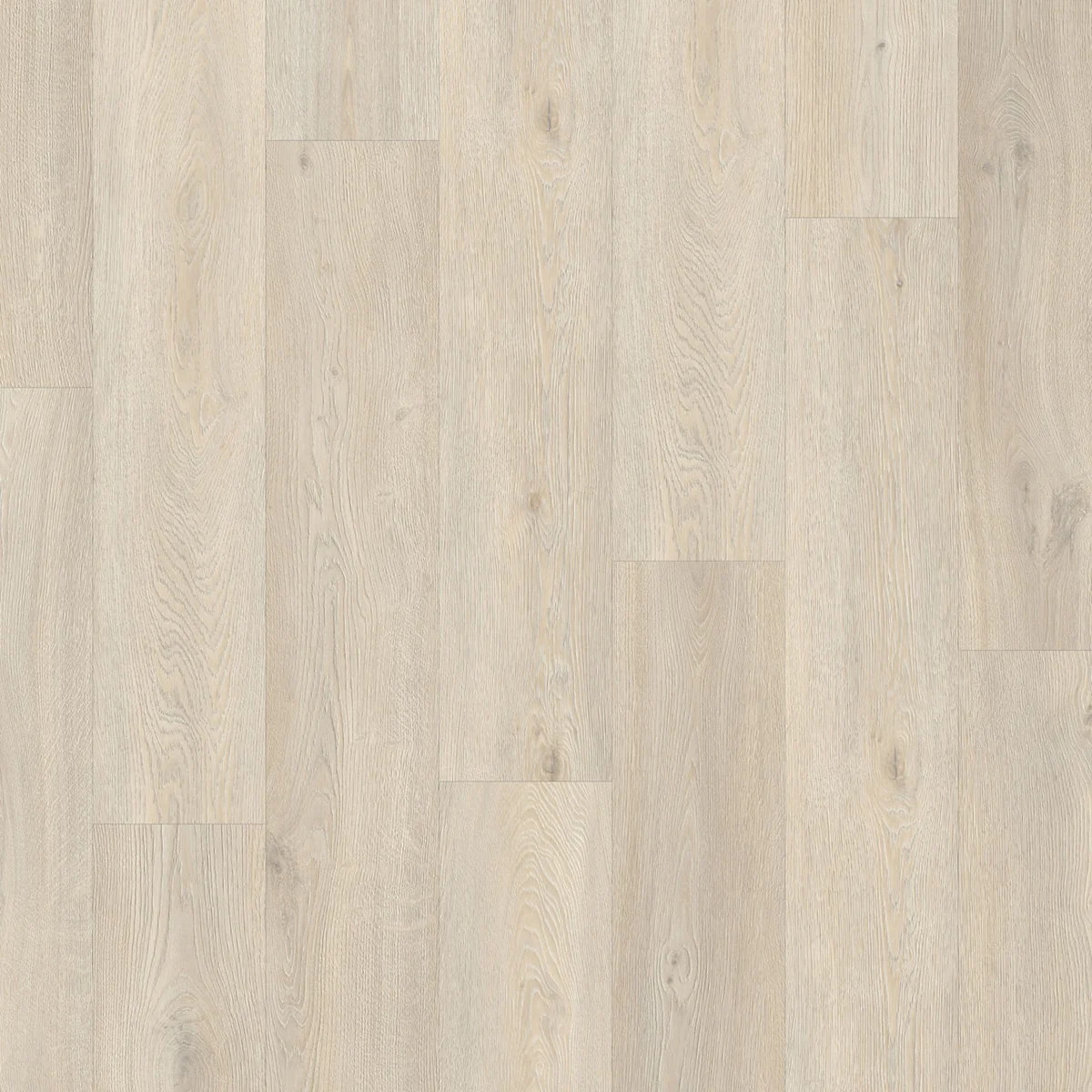 Moduleo Roots 55 EIR Galtymore Oak 86218 deska XL klejona Dryback LVT panele winylowe