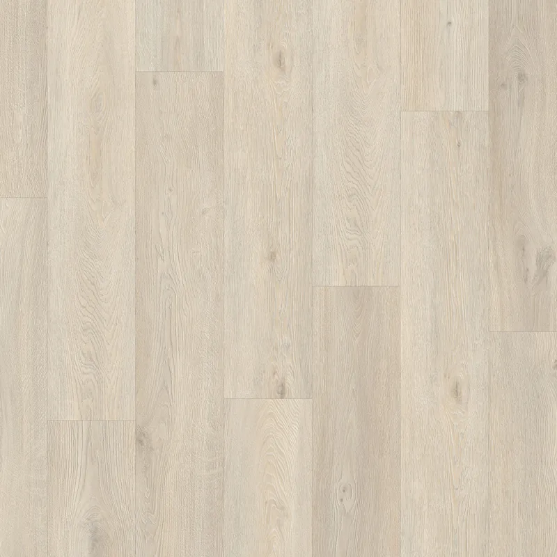 Moduleo Roots 55 EIR Galtymore Oak 86218 deska XL klejona Dryback LVT panele winylowe