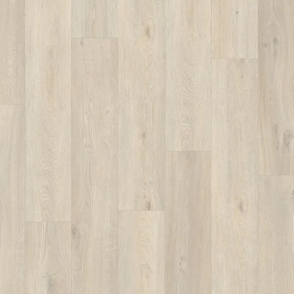 Galtymore Oak 86218