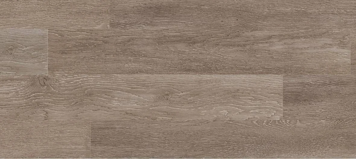 Project Floors floors@home PW 1255 dąb szarobrązowy deska klejona LVT 0,30 mm