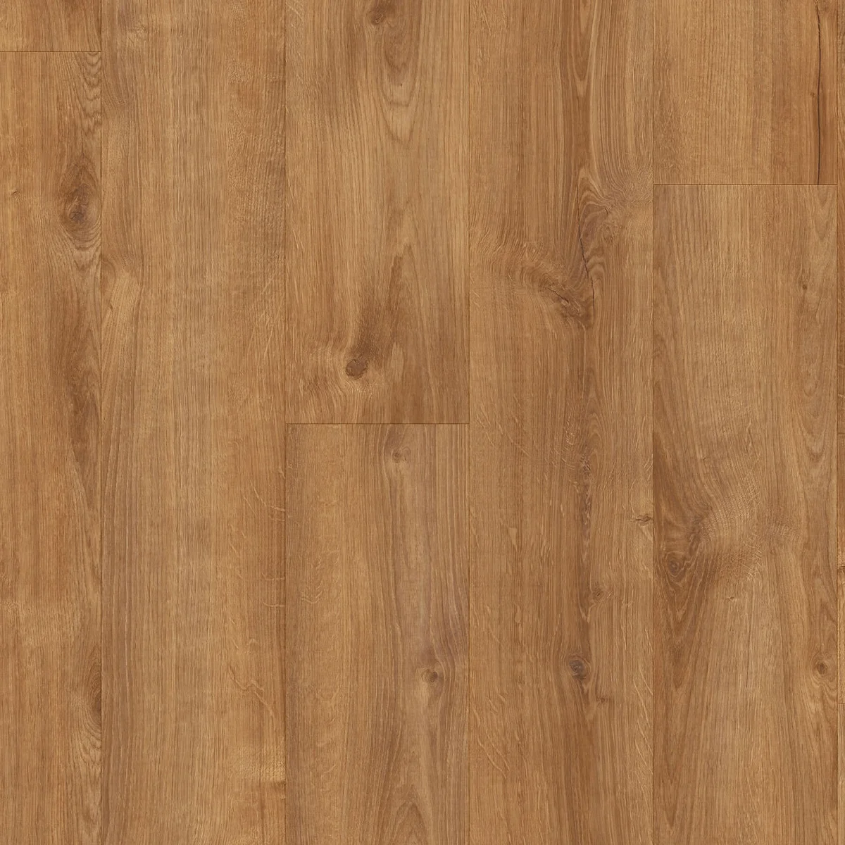 Moduleo Roots 55 EIR Galway Oak 87832 deska klejona Dryback LVT panele winylowe