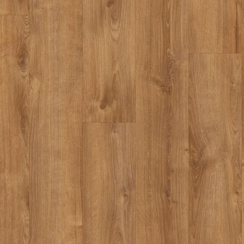 Moduleo Roots 55 EIR Galway Oak 87832 deska klejona Dryback LVT panele winylowe