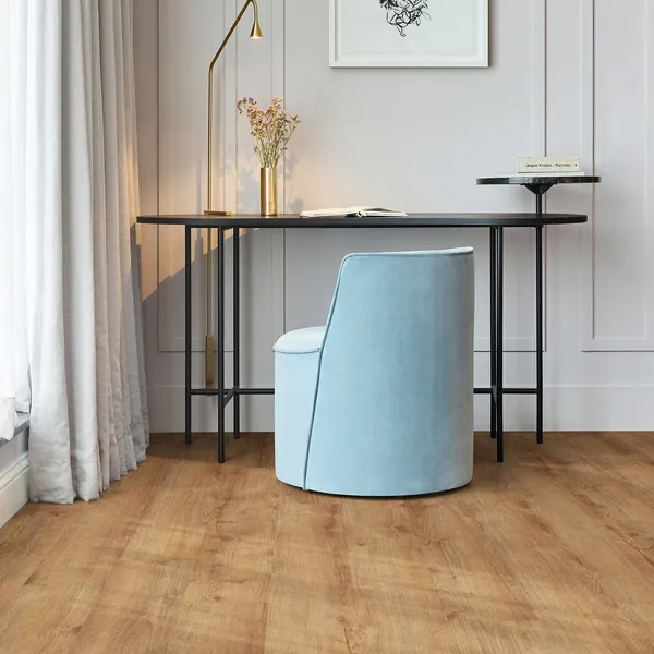 Moduleo Roots 55 EIR Galway Oak 87832 deska klejona Dryback LVT panele winylowe