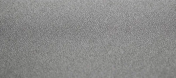 Project Floors Tile Trends TR 993 beton szary płytka 60×60 klejona LVT 0,55 mm