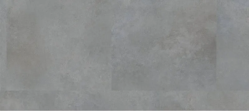 Project Floors Tile Trends TR 993 beton szary płytka 60×60 klejona LVT 0,55 mm