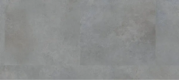 Project Floors Tile Trends TR 993 beton szary płytka 60×60 klejona LVT 0,55 mm