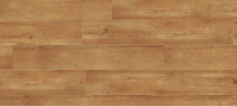 Project Floors floors@work PW 2002 dąb rudomiodowy deska klejona LVT 0,55 mm