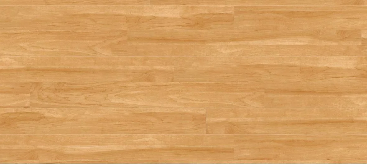 Project Floors floors@home PW 1905 drewno złociste deska klejona LVT 0,30 mm