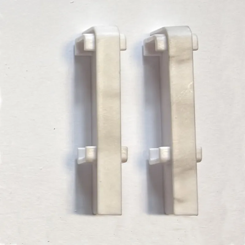 Łącznik listwy Robson SPC (2 szt.)