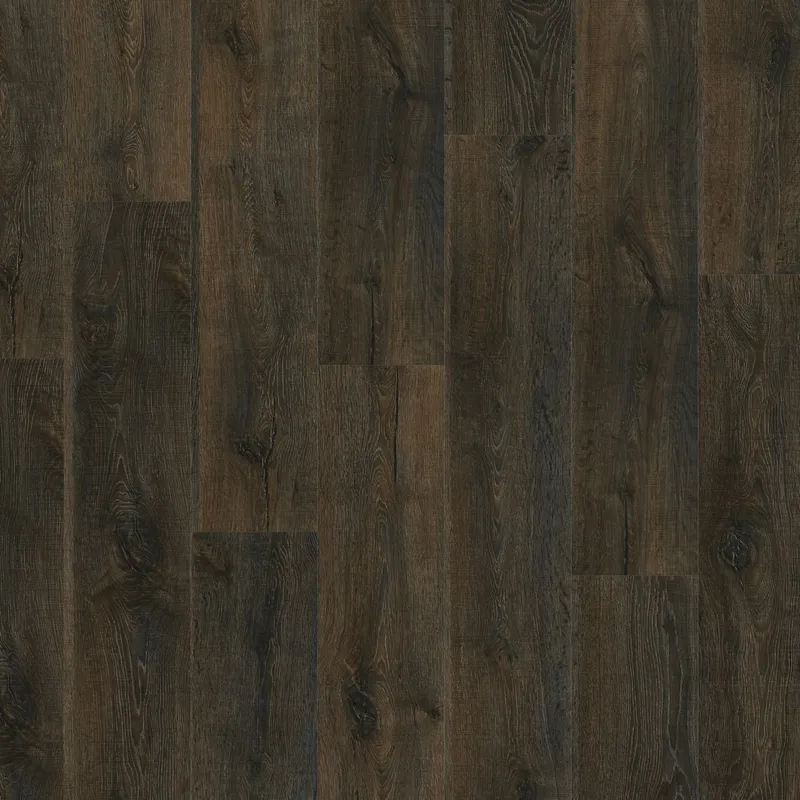 Moduleo Roots 55 EIR Nashville Oak 88889 deska XL klejona Dryback LVT panele winylowe