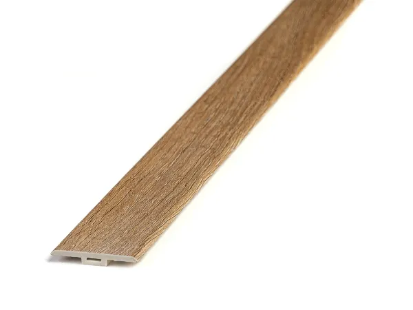 Listwa Progowa T-line MULTI 1,2m Victoria EF Egibi Floors