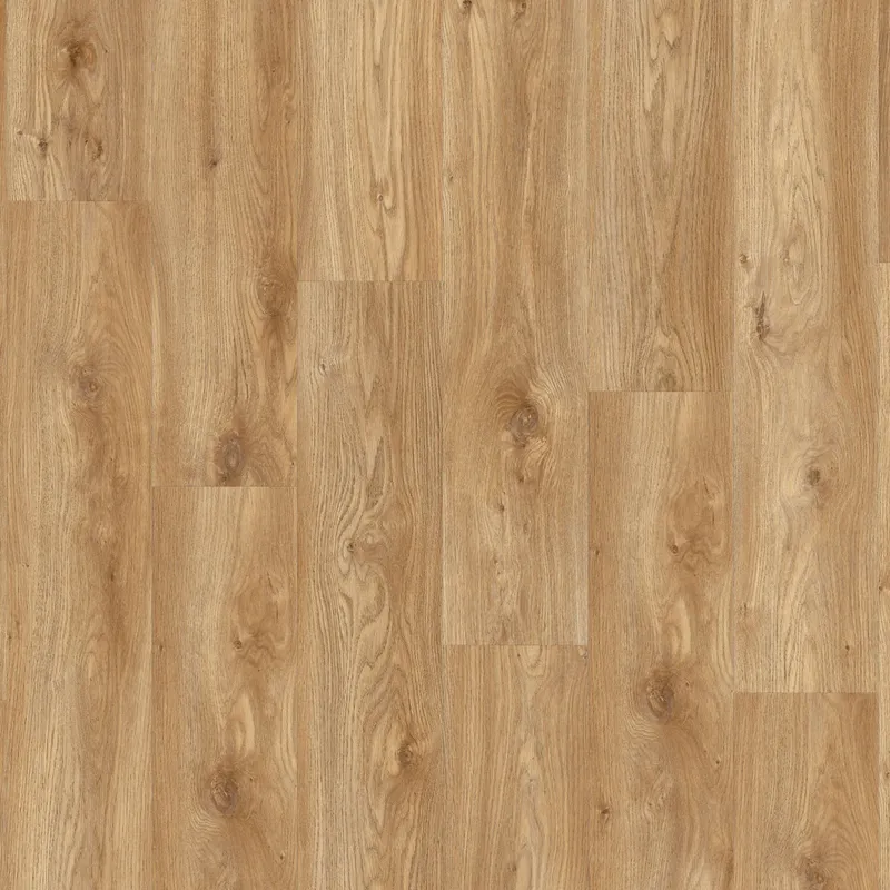 Moduleo Roots 55 EIR Sierra Oak 58346 deska klejona Dryback LVT panele winylowe