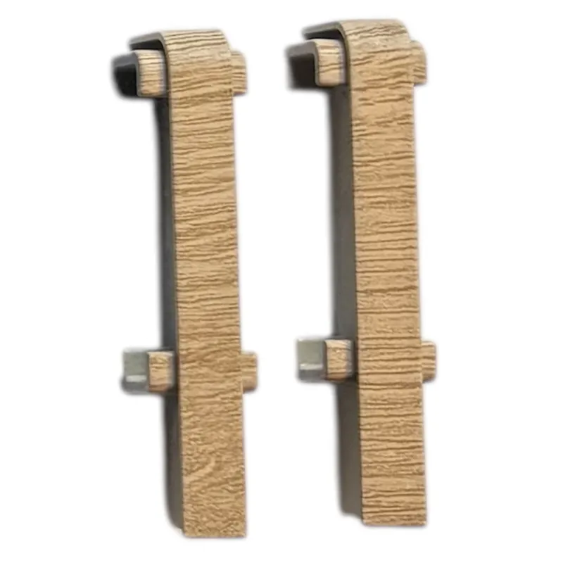 Łącznik listwy Vernon SPC (2 szt.)