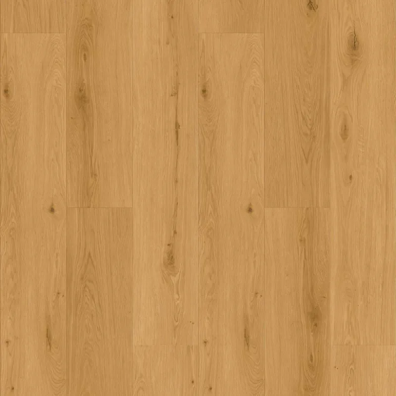 Premium Floor Omnia Dąb Vision 99910 deska klik SPC panele winylowe