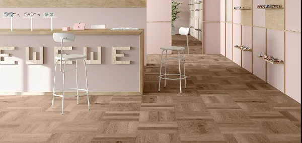 Zrzut ekranu 2026-02-10 112127.webp