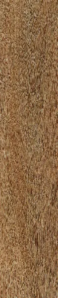 Invictus Roasted 34 Jodełka - Parquet Dryback LVT - Highland Oak