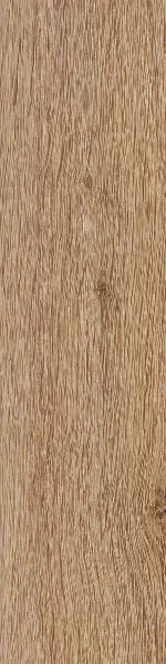 Highland Oak_Roasted_PQT_406x102_04.webp