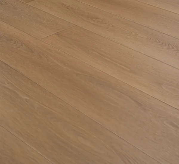 Grace 44