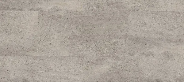 Project Floors floors@work TR 740 kamień szarobeżowy płytka 91,4×45,7 klejona LVT 0,55 mm