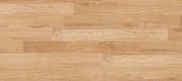 Project Floors floors@home PW 1633 drewno miodowe deska klejona LVT 0,30 mm