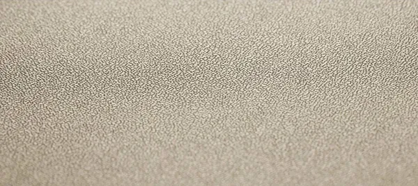 Project Floors Tile Trends TR 992 beton piaskowy płytka 60×60 klejona LVT 0,55 mm