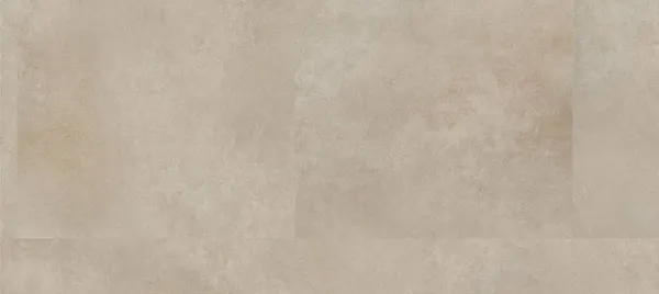 Project Floors Tile Trends TR 992 beton piaskowy płytka 60×60 klejona LVT 0,55 mm